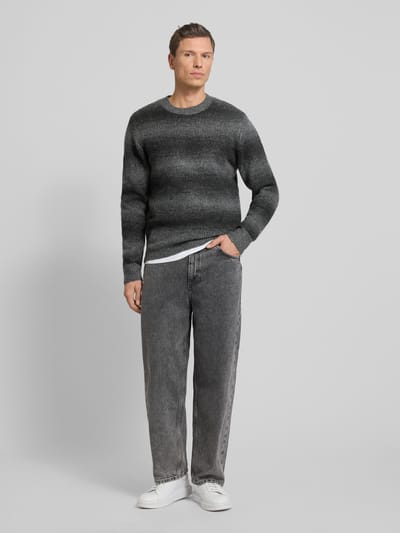 Shop The Look FULLLENGTHFRONT1