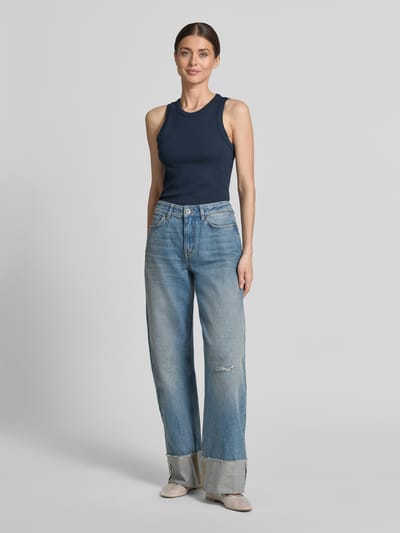 Shop The Look FULLLENGTHFRONT1
