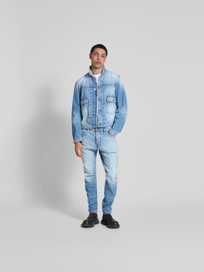 Shop The Look FULLLENGTHFRONT1