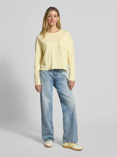 Shop The Look FULLLENGTHFRONT1