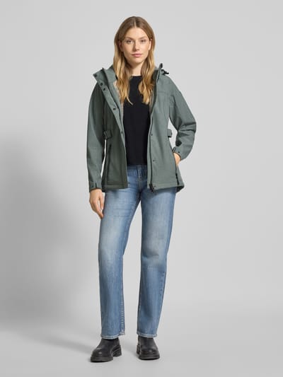 Shop The Look FULLLENGTHFRONT1