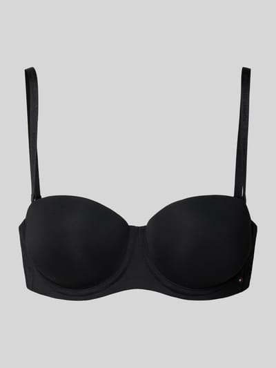 Shop The Look MANNEQUINE
