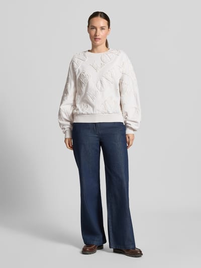 Shop The Look FULLLENGTHFRONT1