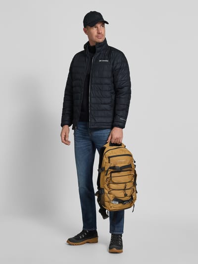 Shop The Look FULLLENGTHFRONT1