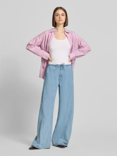 Shop The Look FULLLENGTHFRONT1