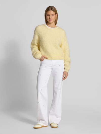 Shop The Look FULLLENGTHFRONT1