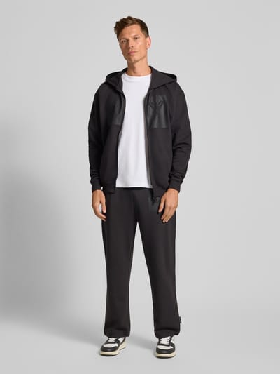 Shop The Look FULLLENGTHFRONT1