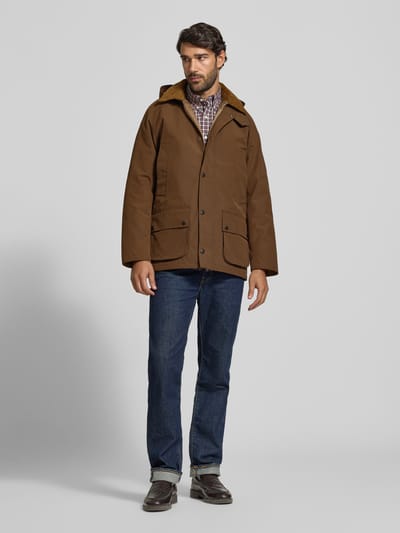 Shop The Look FULLLENGTHFRONT1