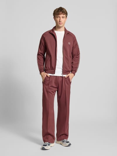 Shop The Look FULLLENGTHFRONT1