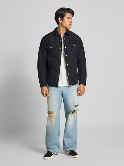 Shop The Look FULLLENGTHFRONT1