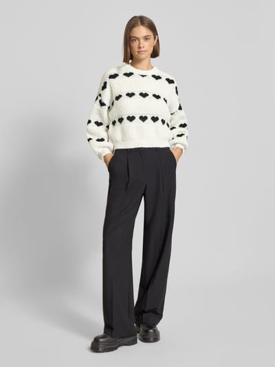 Shop The Look FULLLENGTHFRONT1