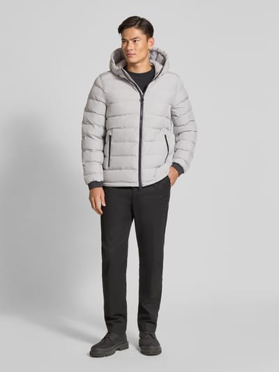 Shop The Look FULLLENGTHFRONT1