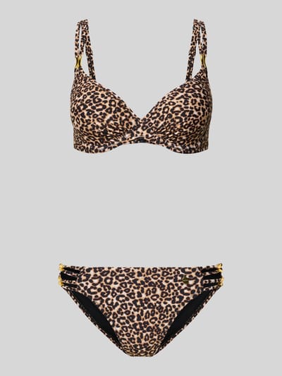 Shop The Look MANNEQUINE