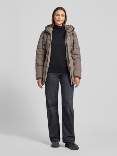 Shop The Look FULLLENGTHFRONT1