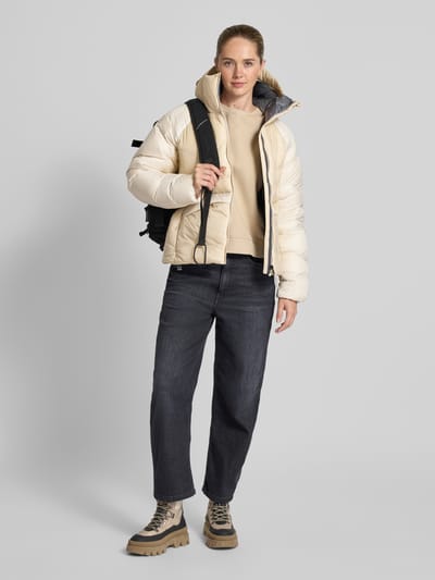 Shop The Look FULLLENGTHFRONT1