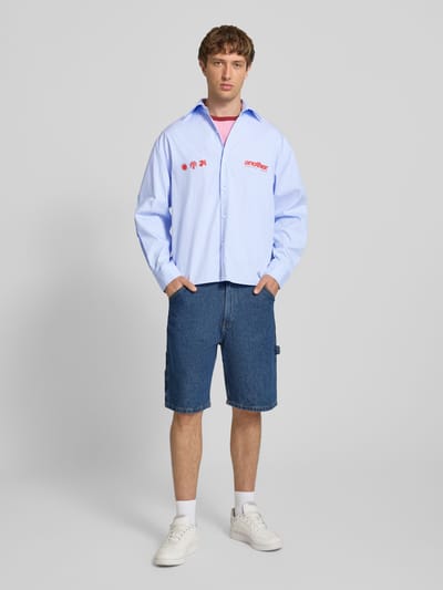 Shop The Look FULLLENGTHFRONT1