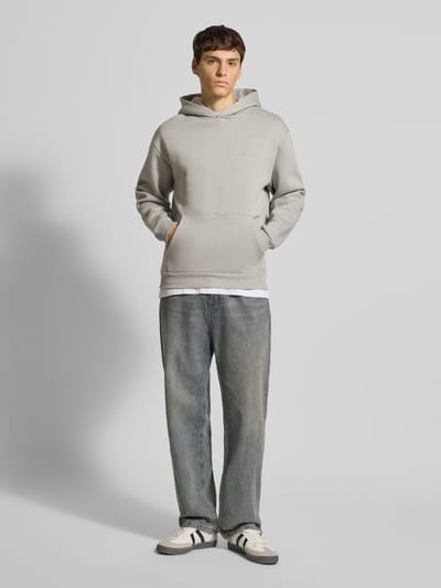 Shop The Look FULLLENGTHFRONT1