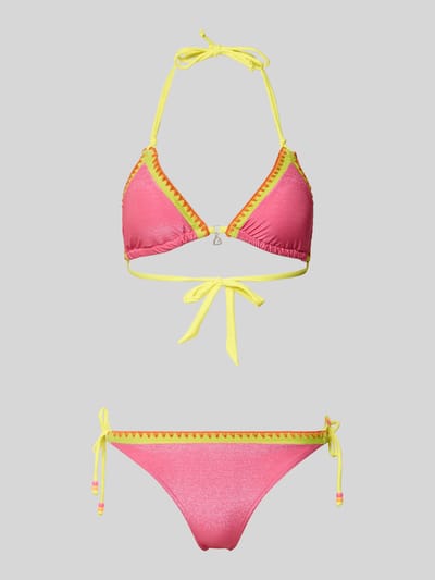 Shop The Look MANNEQUINE