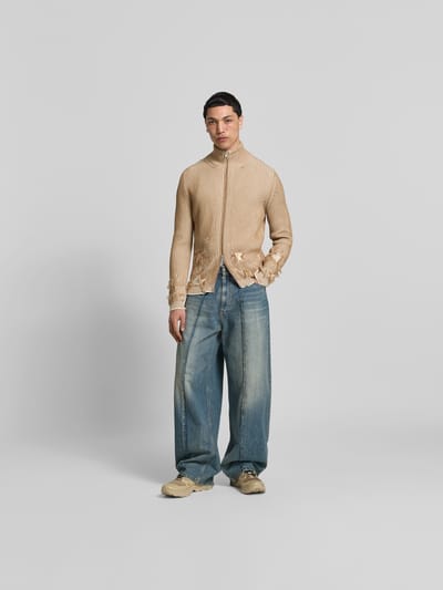 Shop The Look FULLLENGTHFRONT1