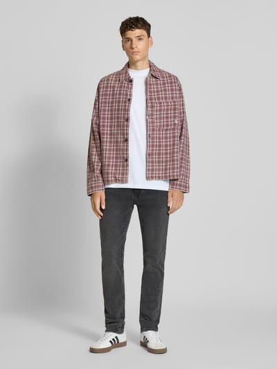 Shop The Look FULLLENGTHFRONT1