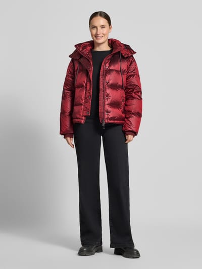 Shop The Look FULLLENGTHFRONT1