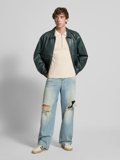 Shop The Look FULLLENGTHFRONT1