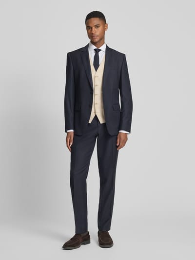 Shop The Look FULLLENGTHFRONT1