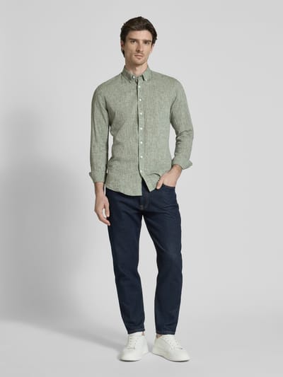 Shop The Look FULLLENGTHFRONT1