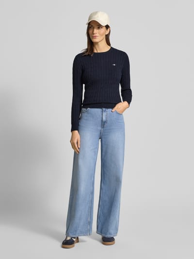 Shop The Look FULLLENGTHFRONT1