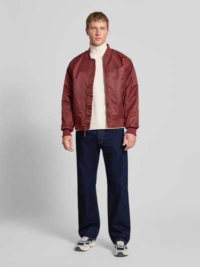 Shop The Look FULLLENGTHFRONT1