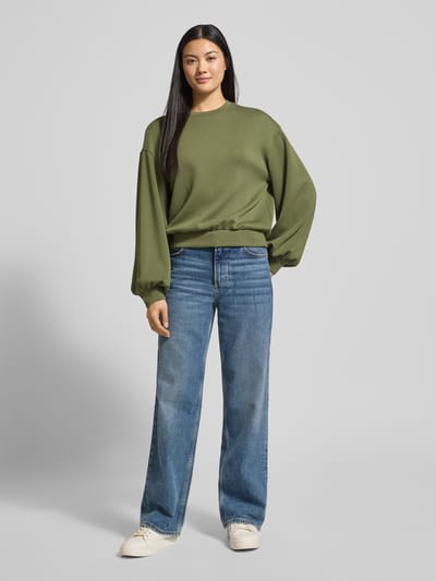 Shop The Look FULLLENGTHFRONT1