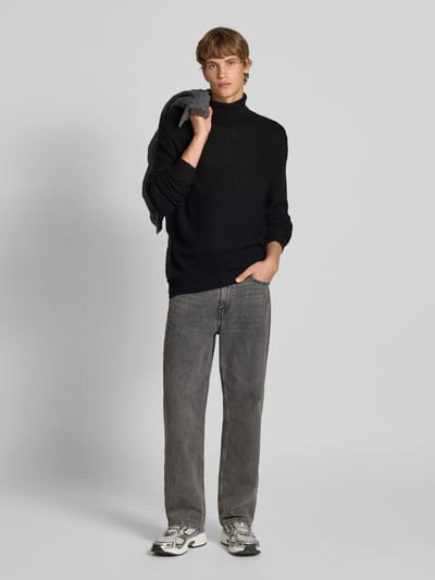 Shop The Look FULLLENGTHFRONT1