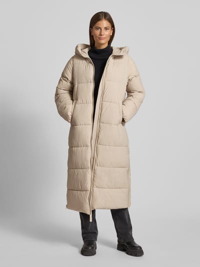 Shop The Look FULLLENGTHFRONT1