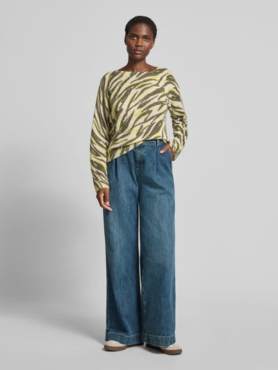 Shop The Look FULLLENGTHFRONT1