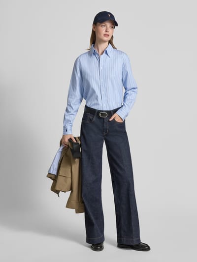 Shop The Look FULLLENGTHFRONT1