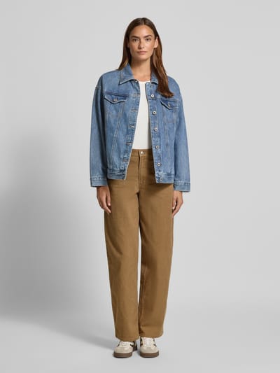 Shop The Look FULLLENGTHFRONT1