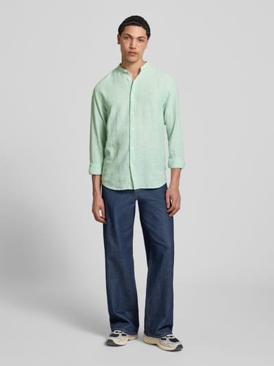 Shop The Look FULLLENGTHFRONT1