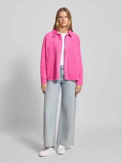 Shop The Look FULLLENGTHFRONT1