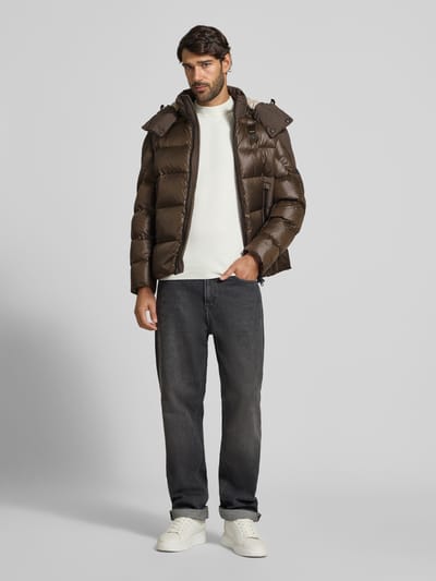 Shop The Look FULLLENGTHFRONT1