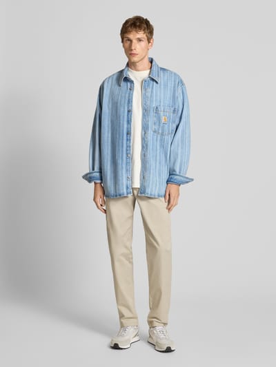 Shop The Look FULLLENGTHFRONT1