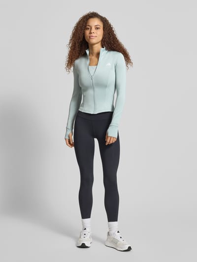 Shop The Look FULLLENGTHFRONT1