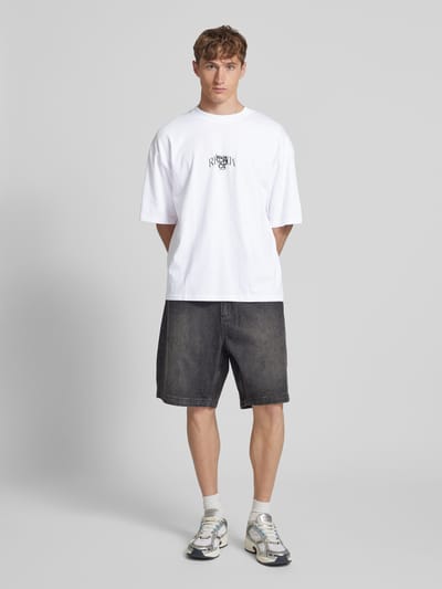 Shop The Look FULLLENGTHFRONT1