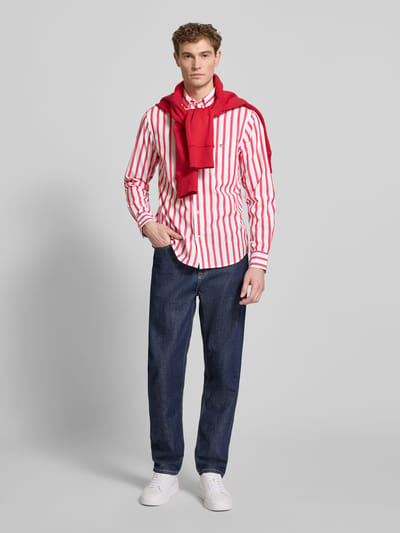 Shop The Look FULLLENGTHFRONT1