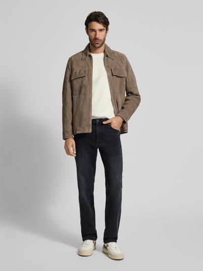 Shop The Look FULLLENGTHFRONT1