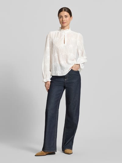 Shop The Look FULLLENGTHFRONT1