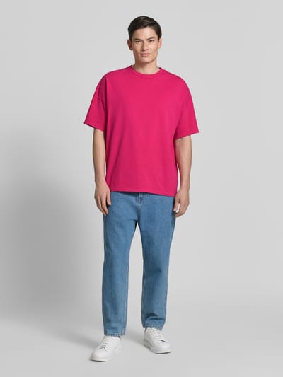 Shop The Look FULLLENGTHFRONT1