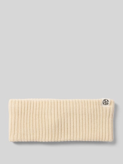 Shop The Look MANNEQUINE