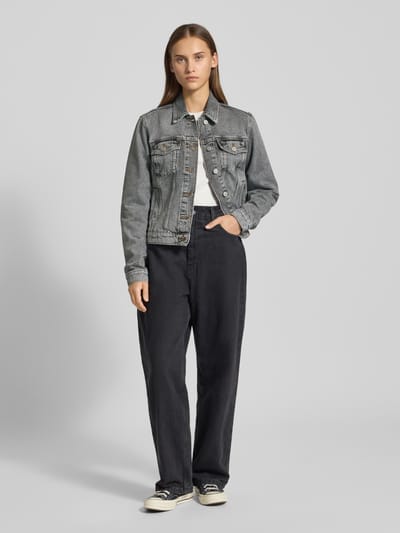 Shop The Look FULLLENGTHFRONT1