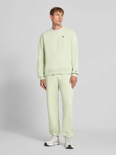 Shop The Look FULLLENGTHFRONT1