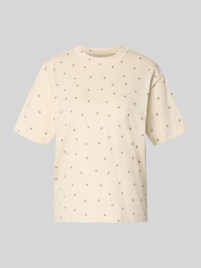 Shop The Look MANNEQUINE